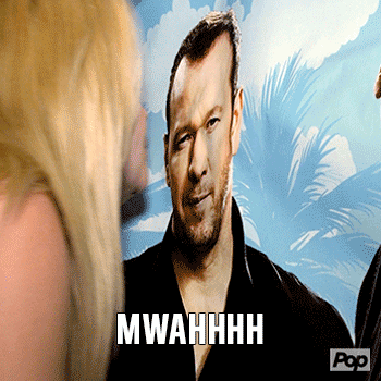 poster kiss GIF by Rock This Boat: New Kids On The Block