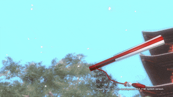 koeitecmoeurope kof mai shiranui doa5lr ktfamily GIF