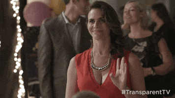 200.gif?cid=fc005b0803ec928701616d86cd64d5c5bfde26f820e7bb49&rid=200.gif&ct=g