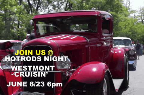 Midwest Hotords GIFs - Get the best GIF on GIPHY