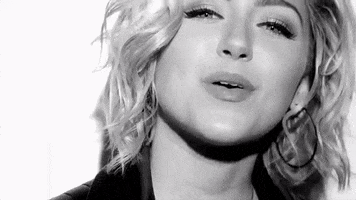 GIF by Millie Thrasher