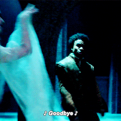 franfranfranfran  GIF