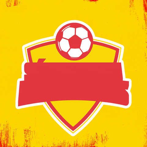 Honduras National Football Team GIFs - Find & Share on GIPHY