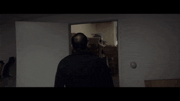 clams casino GIF by Columbia Records