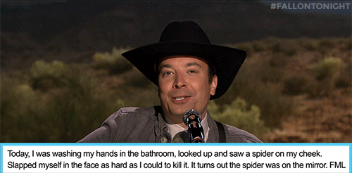 Wash My Hands GIFs - Get the best GIF on GIPHY