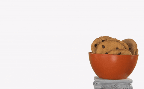 giphy.gif?cid=790b76116a0550903e3bfe091d