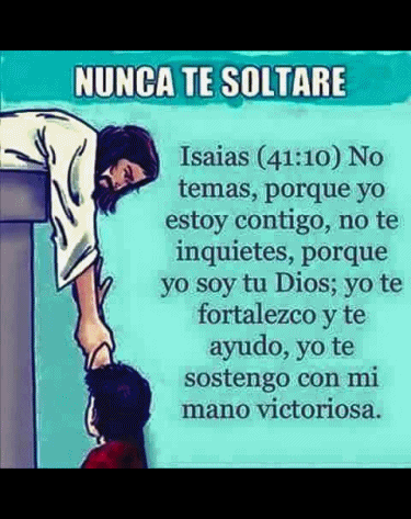 jordienriquealemanruiz  GIF