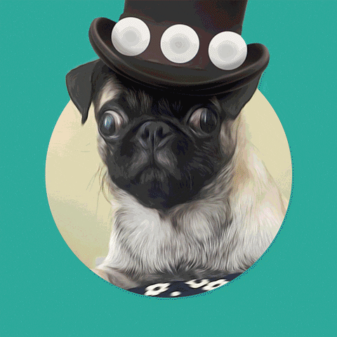 sinestesicacomunicacao  GIF