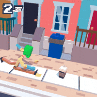 200.gif?cid=fc005b089c1eddca7ceeab003b8ce90783c78ae10ad69802&rid=200.gif&ct=g