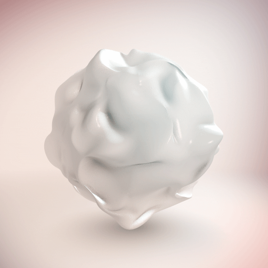 Loop Aftereffects GIF by xponentialdesign Find & Share on GIPHY