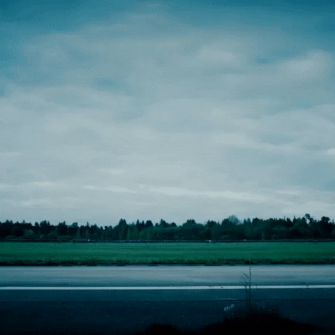 in a hurry hello GIF by Audi