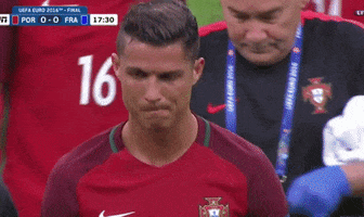 justinblock  GIF