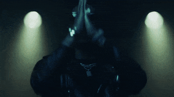 Prayer Praying GIF by Future