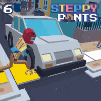 200.gif?cid=fc005b08ff854d1c859fbeeb8948ce81960bb801e9ae9f71&rid=200.gif&ct=g