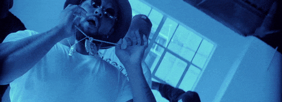 Music Video That Part GIF by Interscope Records