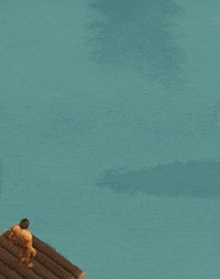 livio3d rpg gamedev indiedev sharks GIF