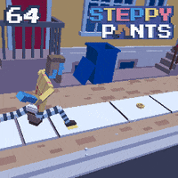 200.gif?cid=fc005b083c7587fb6f4aac412510f257f7915a445cc0c2b5&rid=200.gif&ct=g
