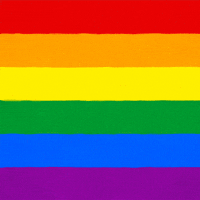 transparen gay flag gif