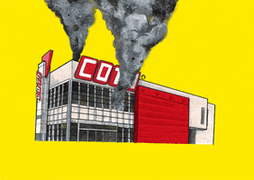 mezag  GIF