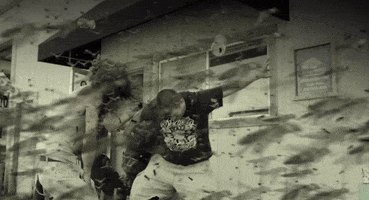 200.gif?cid=fc005b08dc04bb1659bcb0af4695c8025b004c03fd5cf169&rid=200.gif&ct=g