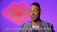 200w.gif?cid=19f5b51a5c1cc8175962583855e