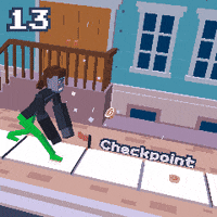 200.gif?cid=fc005b08beeaf7537e2a3249d34db603178cf542e4fe19e4&rid=200.gif&ct=g