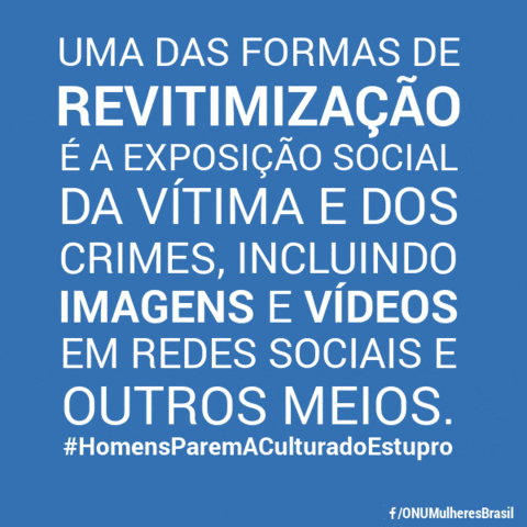 unaidsbrasil  GIF