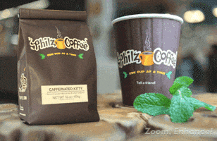 philz coffee GIF by Product Hunt