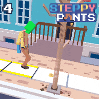 200.gif?cid=fc005b0806e4ce902e23e1b0e3a2b9f712384aad742fbb9f&rid=200.gif&ct=g