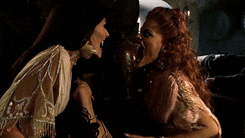 truongnguyenphuocanh van helsing GIF