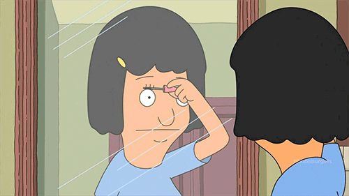Fox Tv GIF by Bob's Burgers - Find & Share on GIPHY