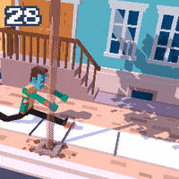 200.gif?cid=fc005b08cc68097cc43e98c1658e29b92127285967bd7171&rid=200.gif&ct=g