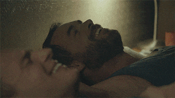 200.gif?cid=fc005b085919eb1fd2b23d54289fbbbb5e743e283d15d80a&rid=200.gif&ct=g