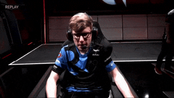 league of legends win GIF by lolesports