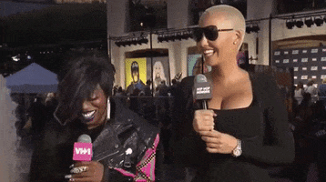 200.gif?cid=fc005b0807eb1e0d62c3d7c25d3d6960a33544315ff80158&rid=200.gif&ct=g