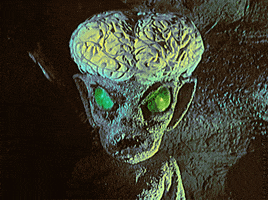 alien rhett hammersmith GIF