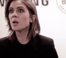 Tegan And Sara Samsung GIF by Julieee Logan