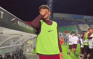 Master-of-fun GIF