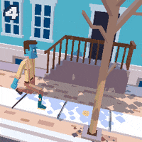 200.gif?cid=fc005b08461c607f61b6d200177d3fec4bb58f6d97a8b42e&rid=200.gif&ct=g