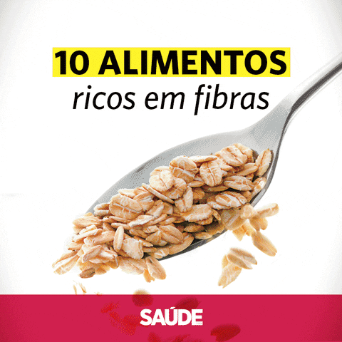 karolinabergamo  GIF