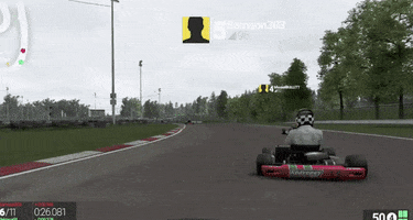 iliam  GIF