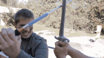 paulovalentim  GIF