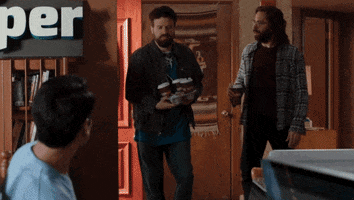 silicon valley hbo GIF by Product Hunt