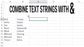 saramsilveryahoocom  GIF