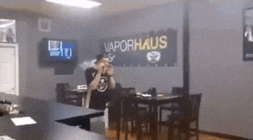pabloc tricks vapre GIF
