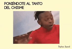 zaresdeluniverso  GIF