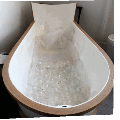 house-of-thol  GIF
