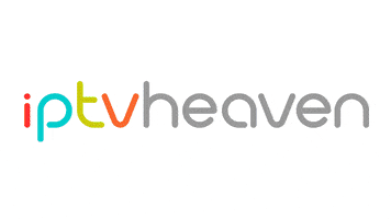 karlown app mobile tv iptvheaven GIF