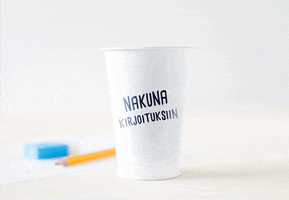 mariahokas  GIF