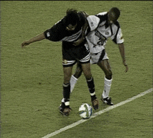 mls GIF by D.C. United